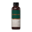Bonusan Synomega-3-Komplex, 250 ml Öl