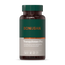 Bonusan Tranquilosan Pro , 60 Kapseln