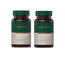 Bonusan Tyronyl Expert , 2X90 Kapseln