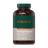 Bonusan Tyronyl Expert, 300 Kapseln