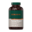Bonusan Tyronyl Expert, 300 Kapseln