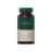 Bonusan Vitamin B-50-Komplex, 60 Kapseln