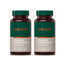 Bonusan Vitamin B-Komplex Aktiv , 2X60 Kapseln