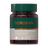 Bonusan Vitamin B12 Active 1000 Complex , 60 Tabletten
