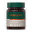Bonusan Vitamin B12 Active 1000 Complex , 60 Tabletten