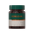 Bonusan Vitamin B6 Methyl-Komplex, 60 Kapseln