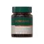 Bonusan Vitamin B6 Methyl-Komplex, 60 Kapseln
