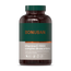Bonusan Vitamin C-1000 Ascorbate Complex, 180 Tablets