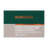 Bonusan Vitamin C-1000 Ascorbat-Komplex, 30 Tabletten