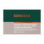 Bonusan Vitamin C-1000 Ascorbat-Komplex, 30 Tabletten
