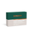 Bonusan Vitamin C-1000 Ascorbat-Komplex, 30 Tabletten
