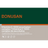Bonusan Vitamin C-1000 Ascorbat-Komplex, 30 Tabletten