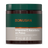 Bonusan Vitamin C-Ascorbat-Pulver, 250 g