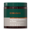 Bonusan Vitamin C-Ascorbat-Pulver, 250 g