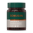 Bonusan Vitamin D3 15 , 90 Perlen