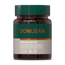 Bonusan Vitamin D3 15 , 90 Perlen