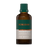 Bonusan Vitamin D3 Öltropfen, 50 ml