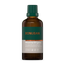 Bonusan Vitamin D3 Öltropfen, 50 ml
