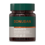 Bonusan Vitamin D3 Forte 75, 60 Perlen