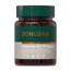 Bonusan Vitamin D3 75 Vegan, 60 Perlen