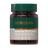 Bonusan Vitamin D3 75 Vegan, 60 pearls