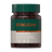 Bonusan Vitamin D3 25 , 90 Perlen
