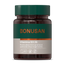 Bonusan Vitamin D3 25 , 90 Perlen