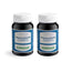 Bonusan Vitamin D3 & K2 , 2X60 Capsules