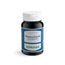 Bonusan Vitamin D3 & K2 , 60 Kapseln