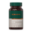 Bonusan Vitamin D3 & K2 Forte, 120 Weichkapseln