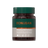 Bonusan Vitamin K2 Complex , 60 tablets