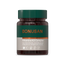 Bonusan Vitamin-K2-Komplex, 60 Tabletten