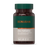 Bonusan Zink-Methionin , 90 Kapseln
