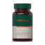 Bonusan Zink-Methionin , 90 Kapseln