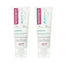Boréade R Reparierende Emulsion, Packung 2 x 40Ml