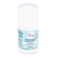 Born To Bio Desodorante Neutro 50Ml.  Bio