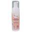 Born To Bio Espuma Higiene Intima Mujer 150Ml. Bio