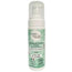 Born To Bio Normal Skin Cleansing Foam 150Ml. Bio