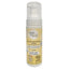Born To Bio Sensitive Skin Cleansing Foam 150Ml. Bio