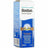 Boston Advance Reinigungsmittel - 30 ml