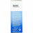 Boston Advance, Aufbereitungslösung - 120 ml