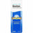 Boston Advance, Aufbereitungslösung - 120 ml