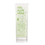 Botanicapharma 100% reines Aloe Vera Gel, 250 ml