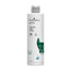 Botanicapets Schwarzes Haar Shampoo 250 ML