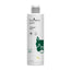 Botanicapets Null Shampoo 250 ML