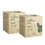 Botanicapets Omega-3-Packung mit 2 x 60 Kapseln