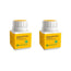 Botanicapharma Beta-Carotin, 2X60 Kapseln