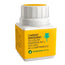 Botanicapharma Milk Thistle, 60 Tablets 400 Mg