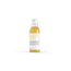 Botanicapharma Chamomile & Honey Shampoo, 250 Ml