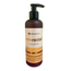 Botanicapharma Essential Hair Loss & Repair Shampoo, 250 ml